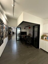 Kelantan Lane (D8), Office #456757451